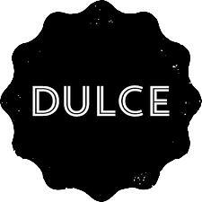 Café Dulce: Systems Redesign